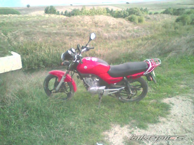 Photo 916429