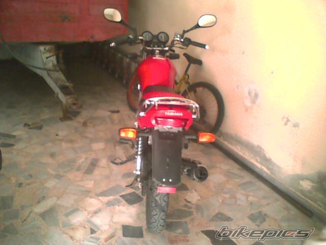 Photo 916431