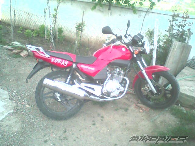 Bike Photo 916436
