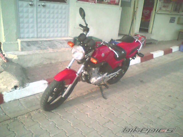 Bike Photo 916440