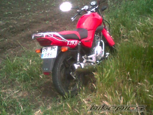 Photo 916442
