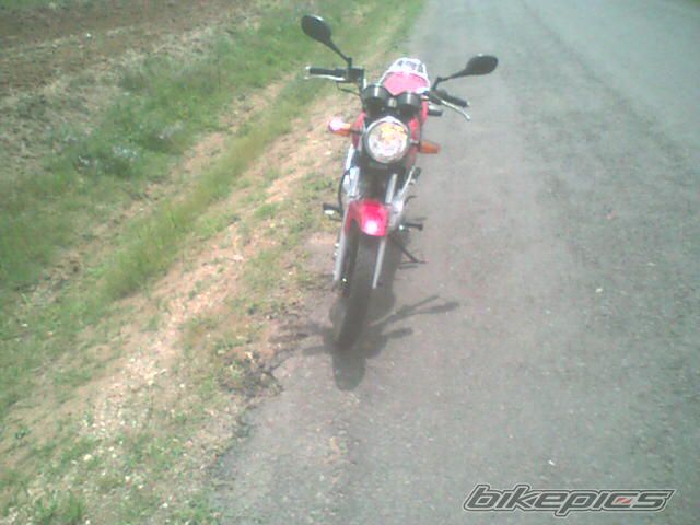 Photo 916444