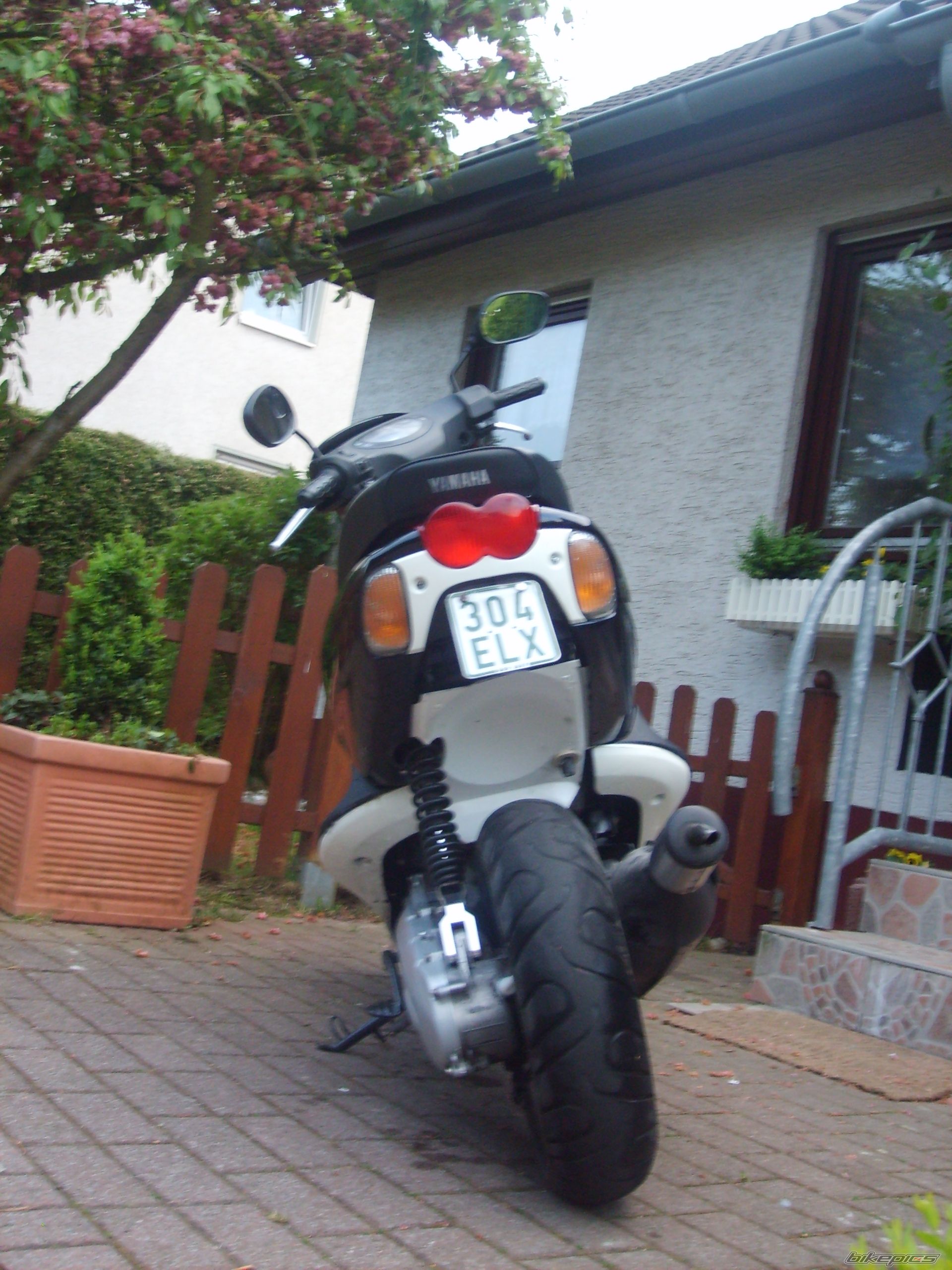 Photo 916454