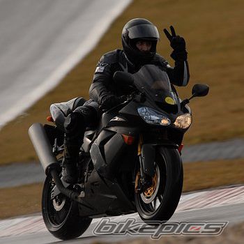 Bike Photo 916460