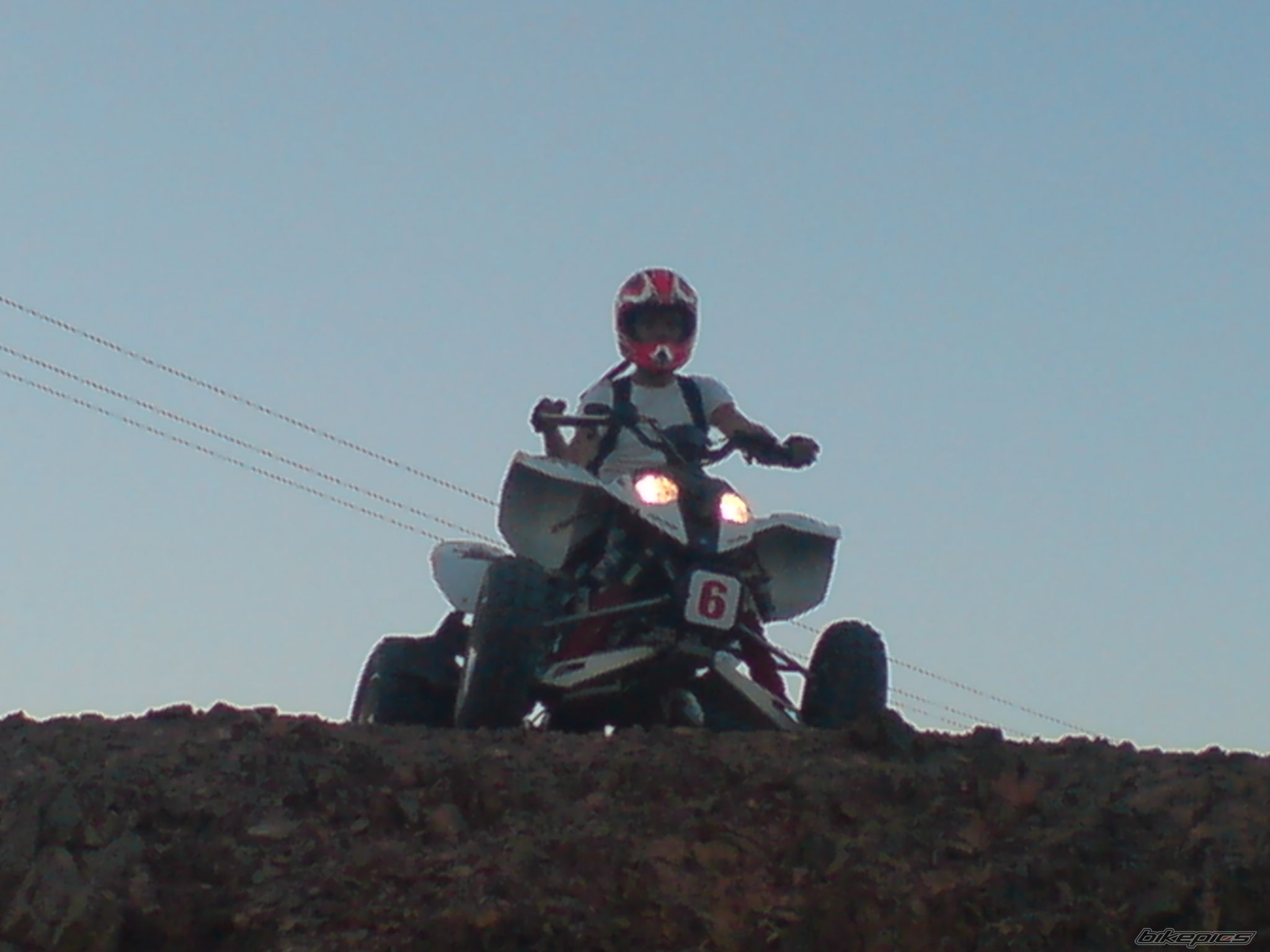 Photo 916468