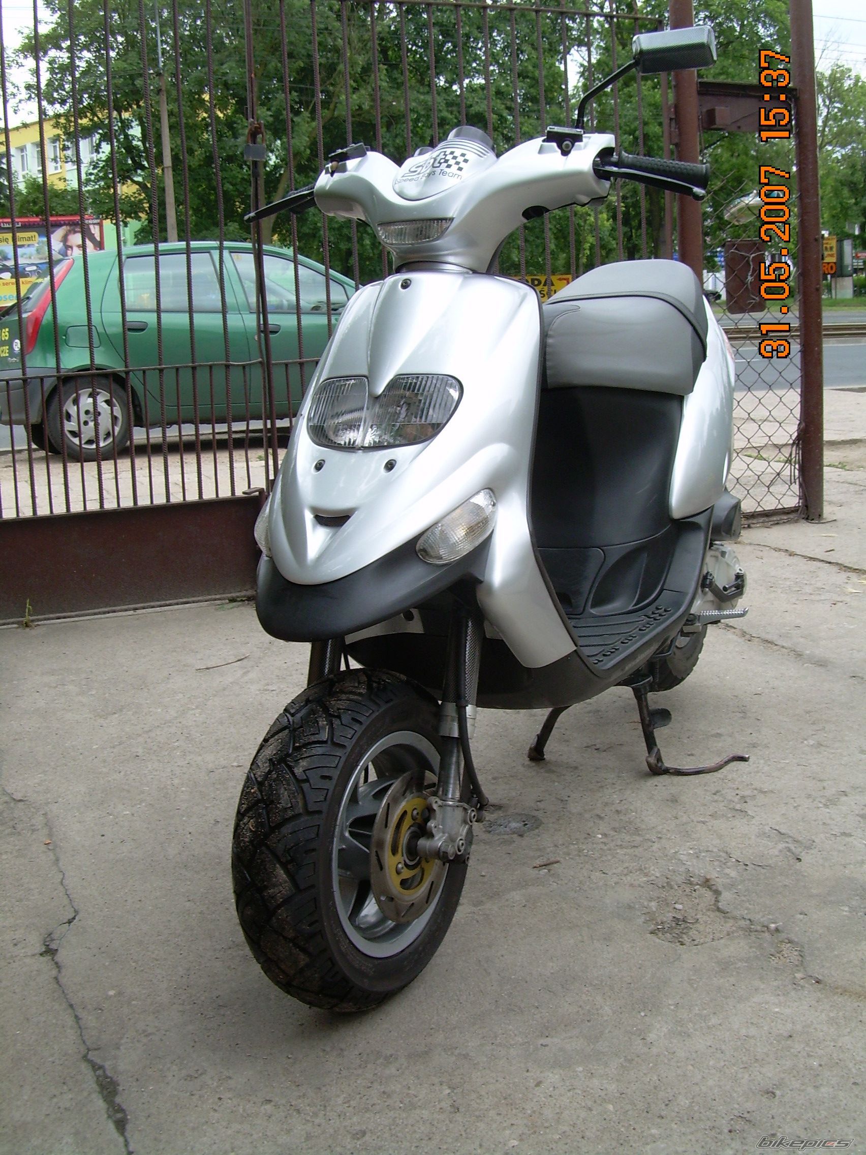 Photo 916479