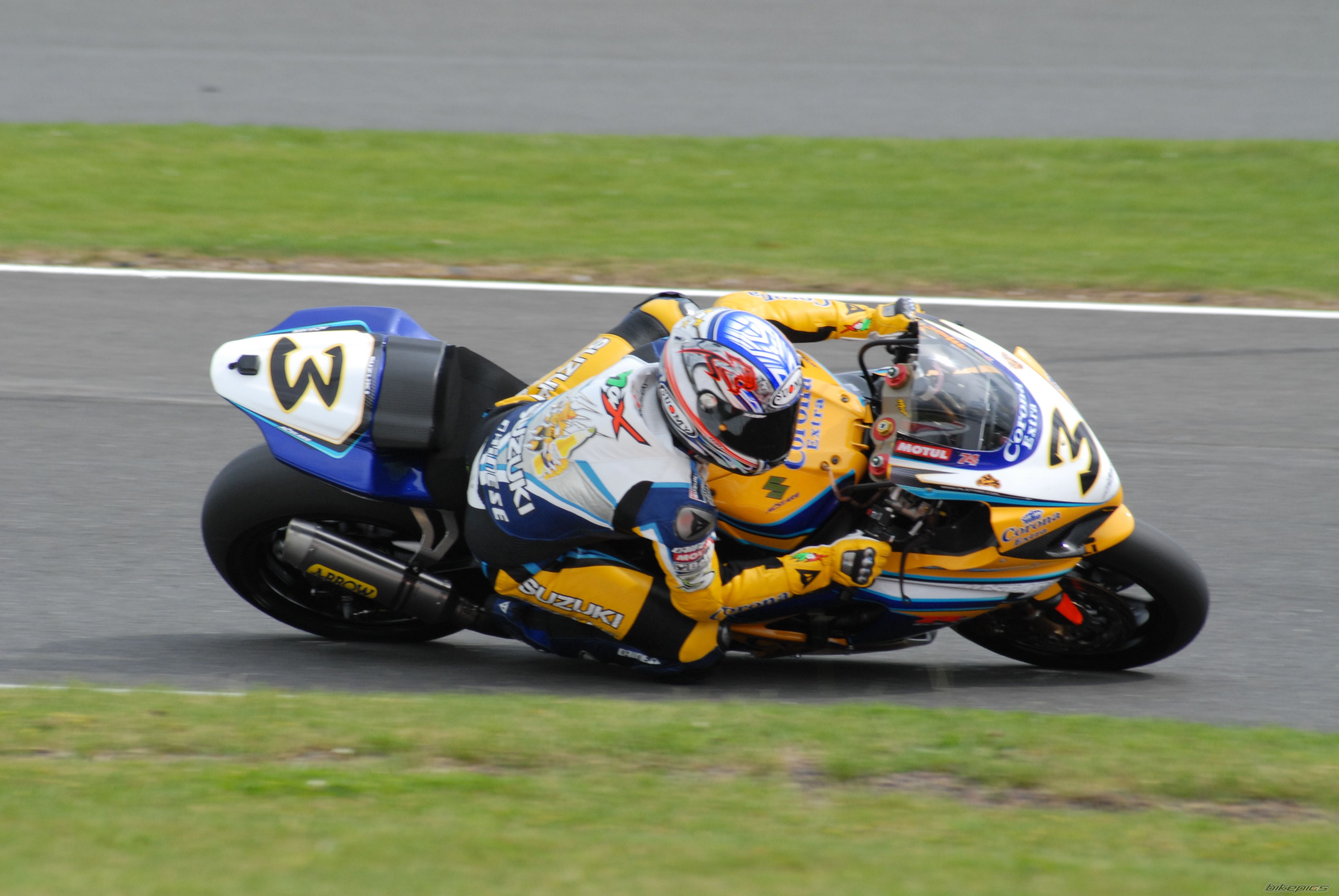Bike Photo 916493