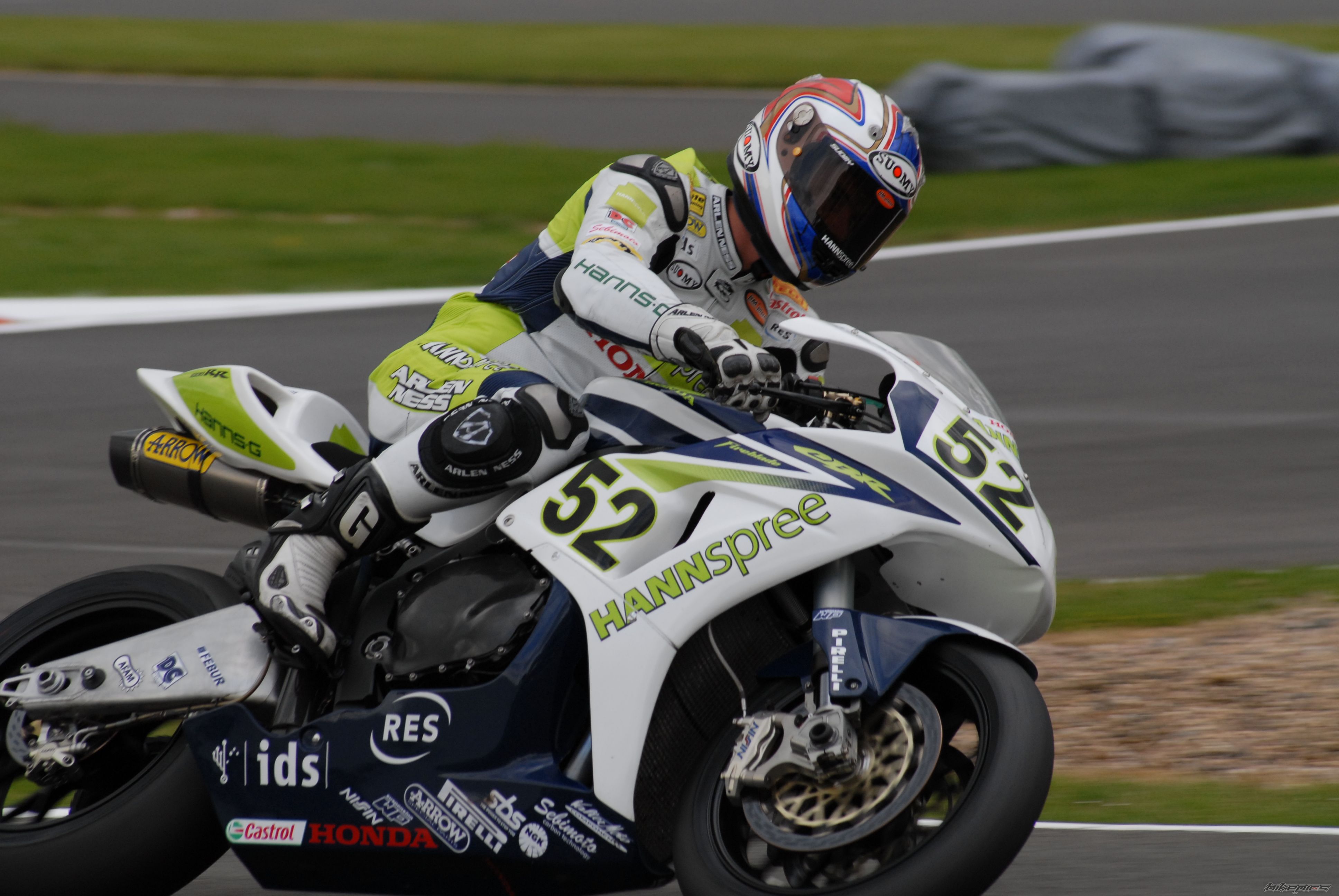 Bike Photo 916494