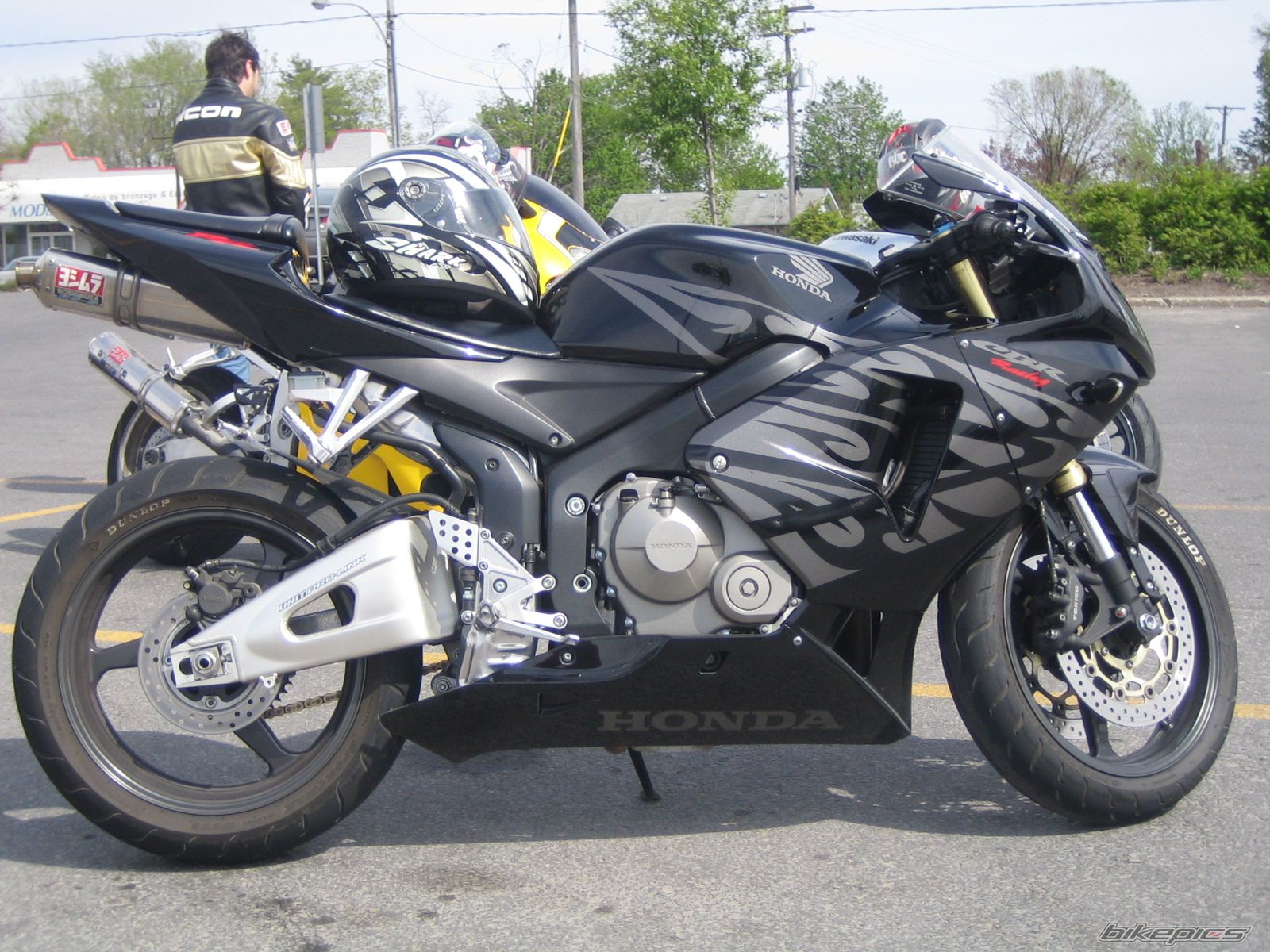 Bike Photo 916505