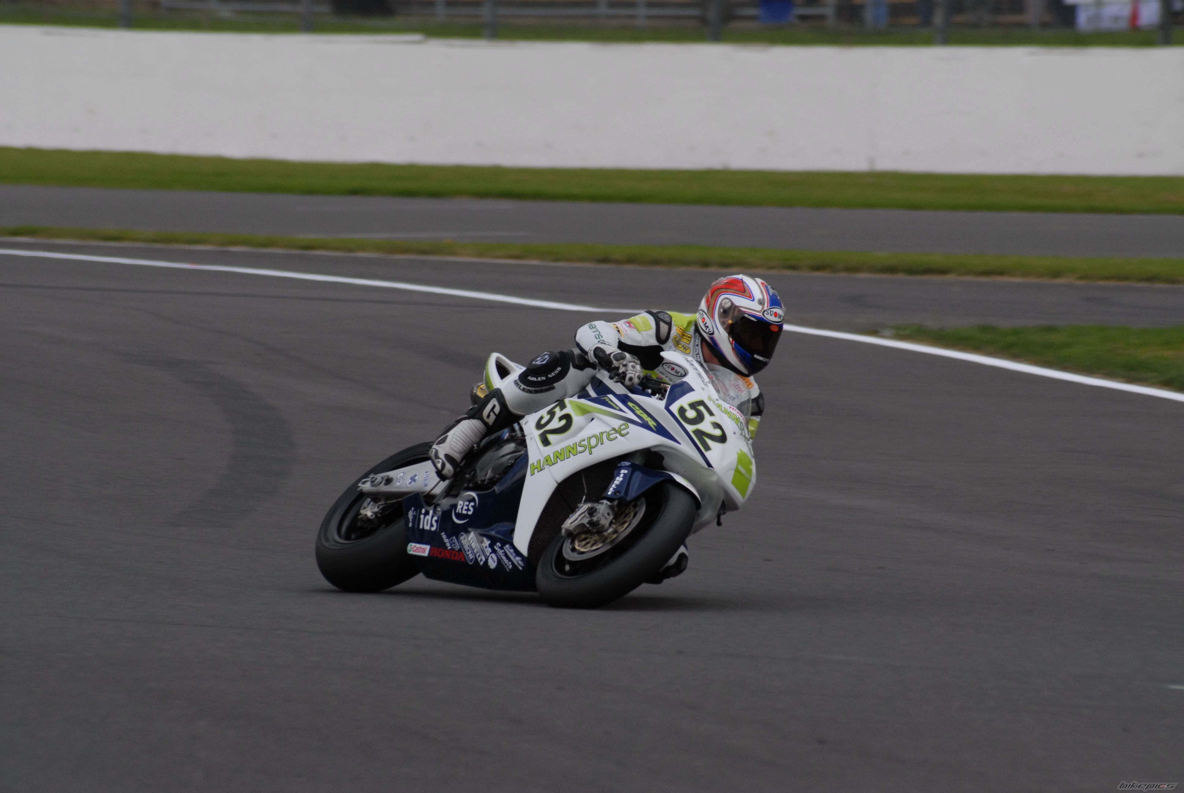 Bike Photo 916506