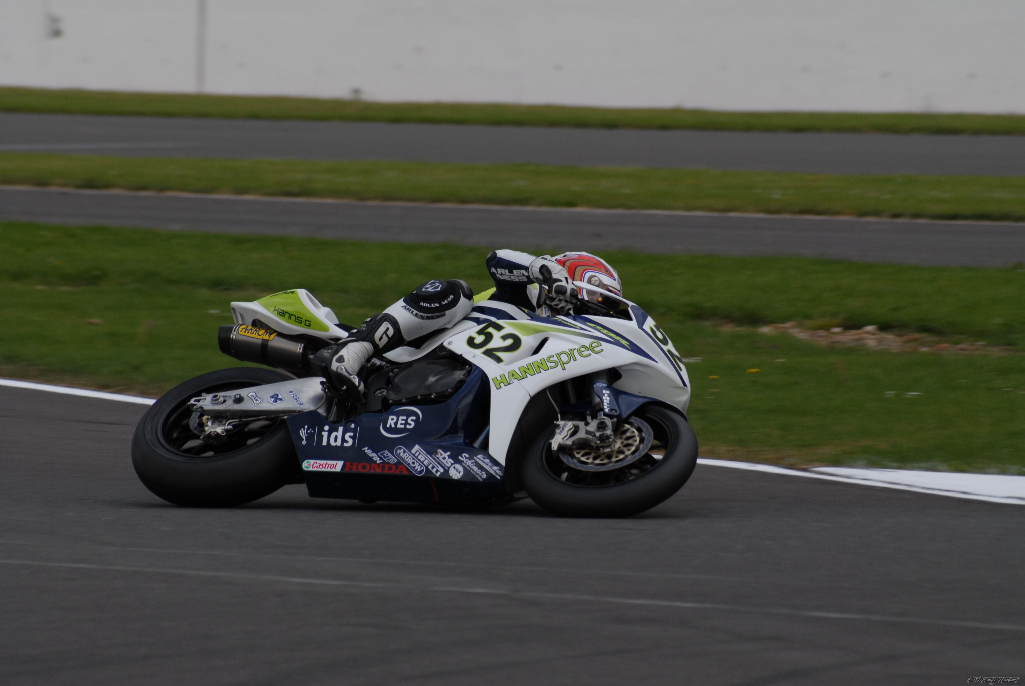 Bike Photo 916509