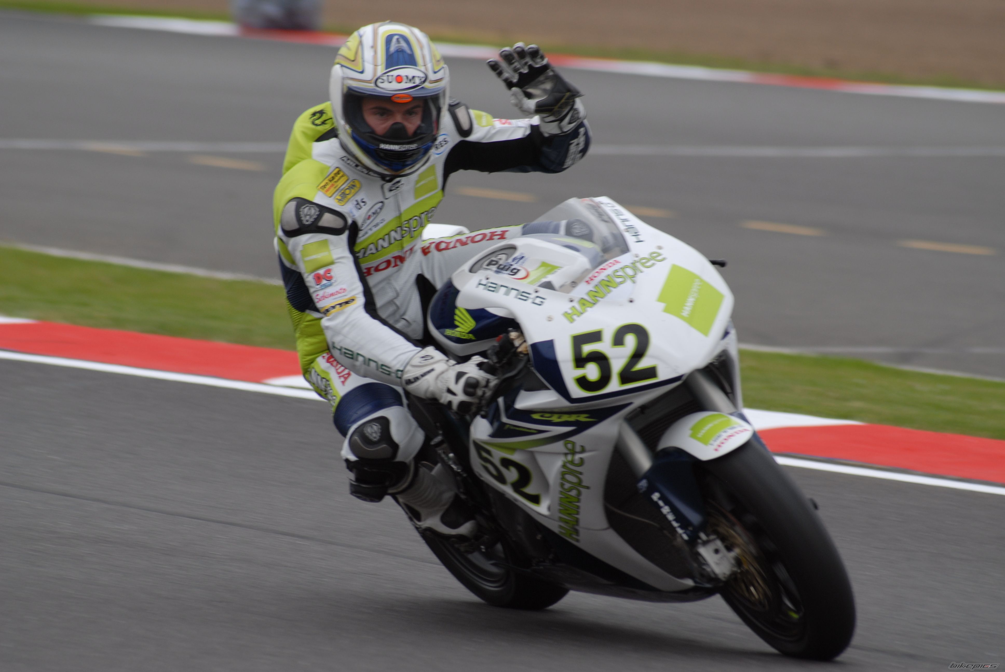 Bike Photo 916517