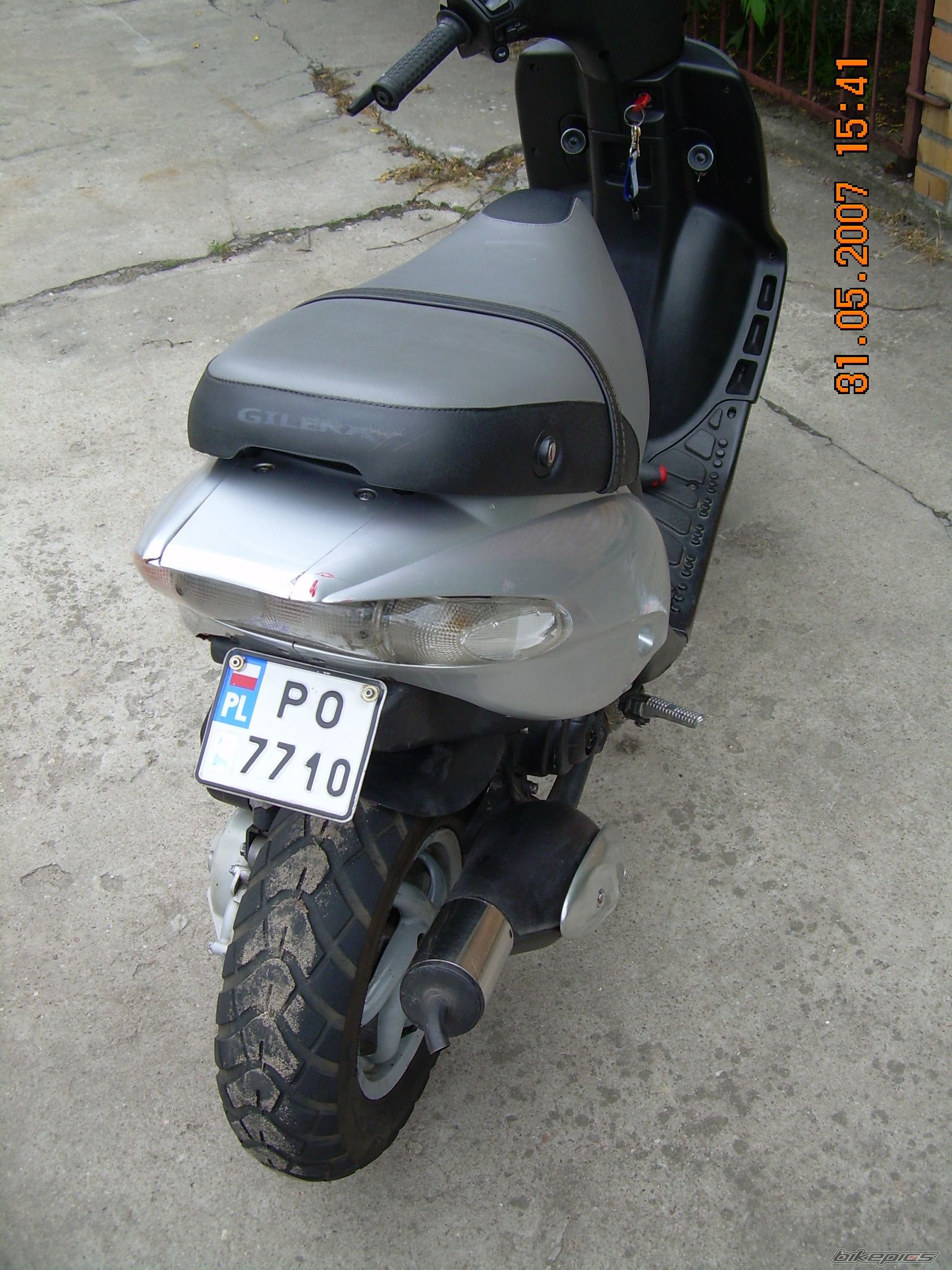 Photo 916523
