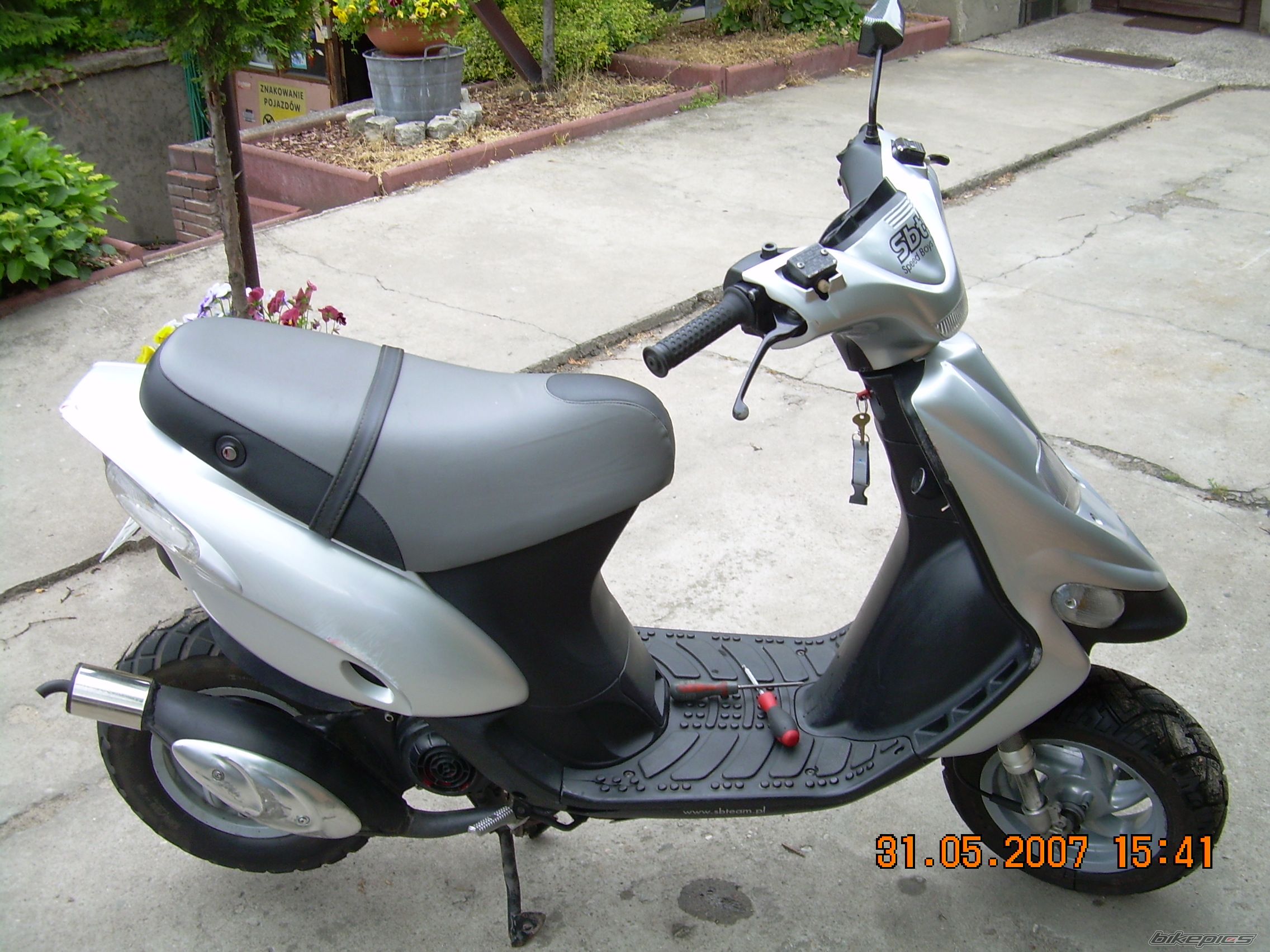 Photo 916528