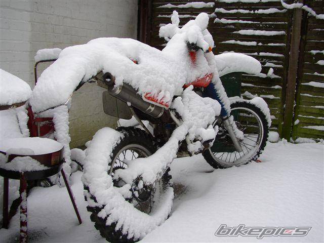 Bike Photo 91653