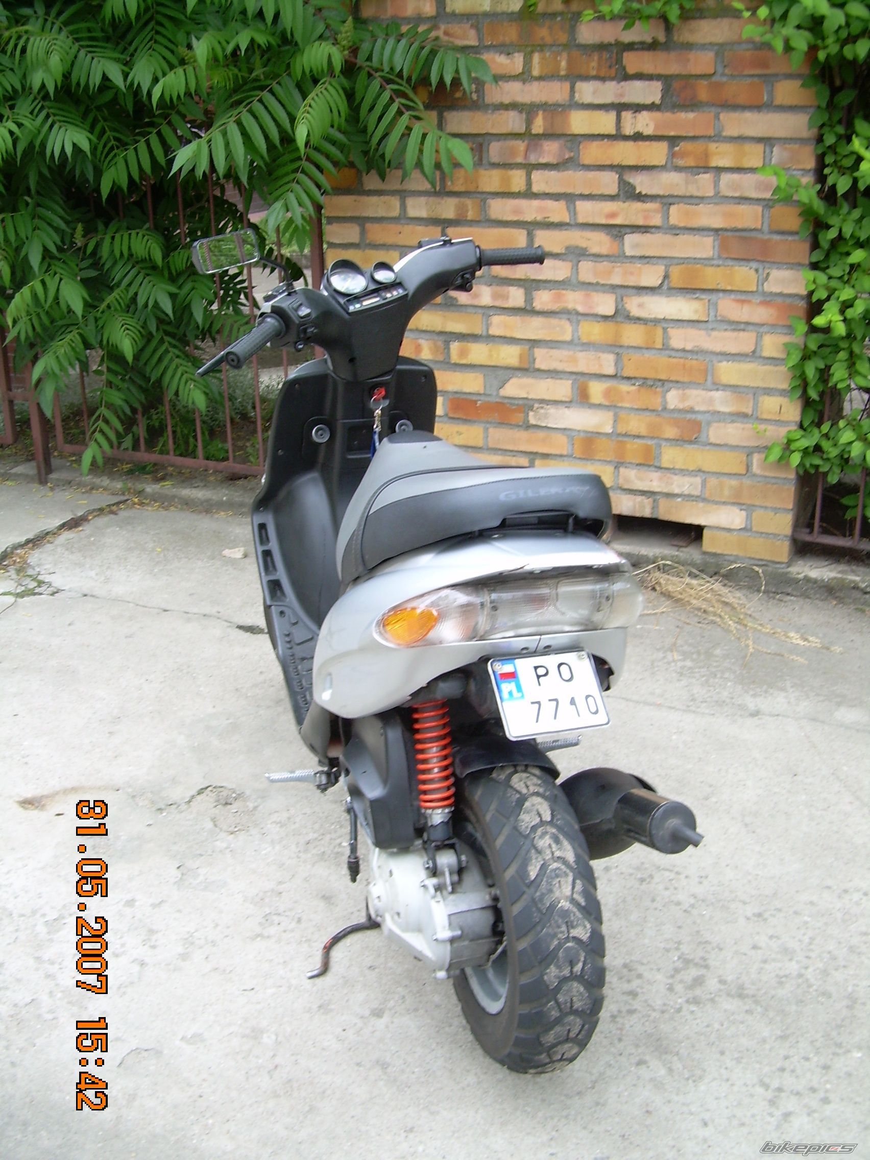 Photo 916530