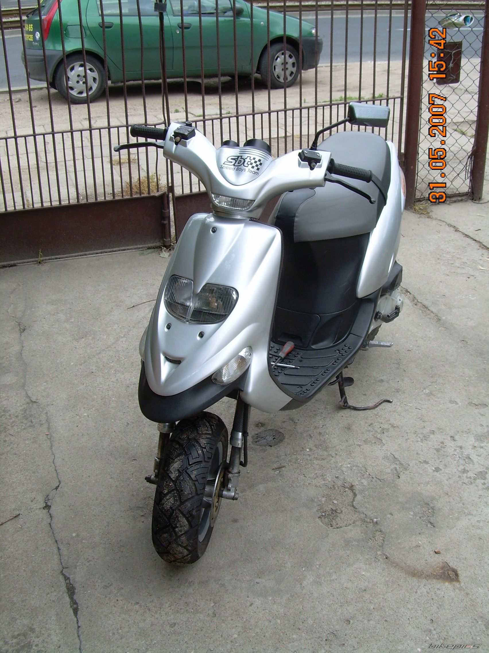 Photo 916531