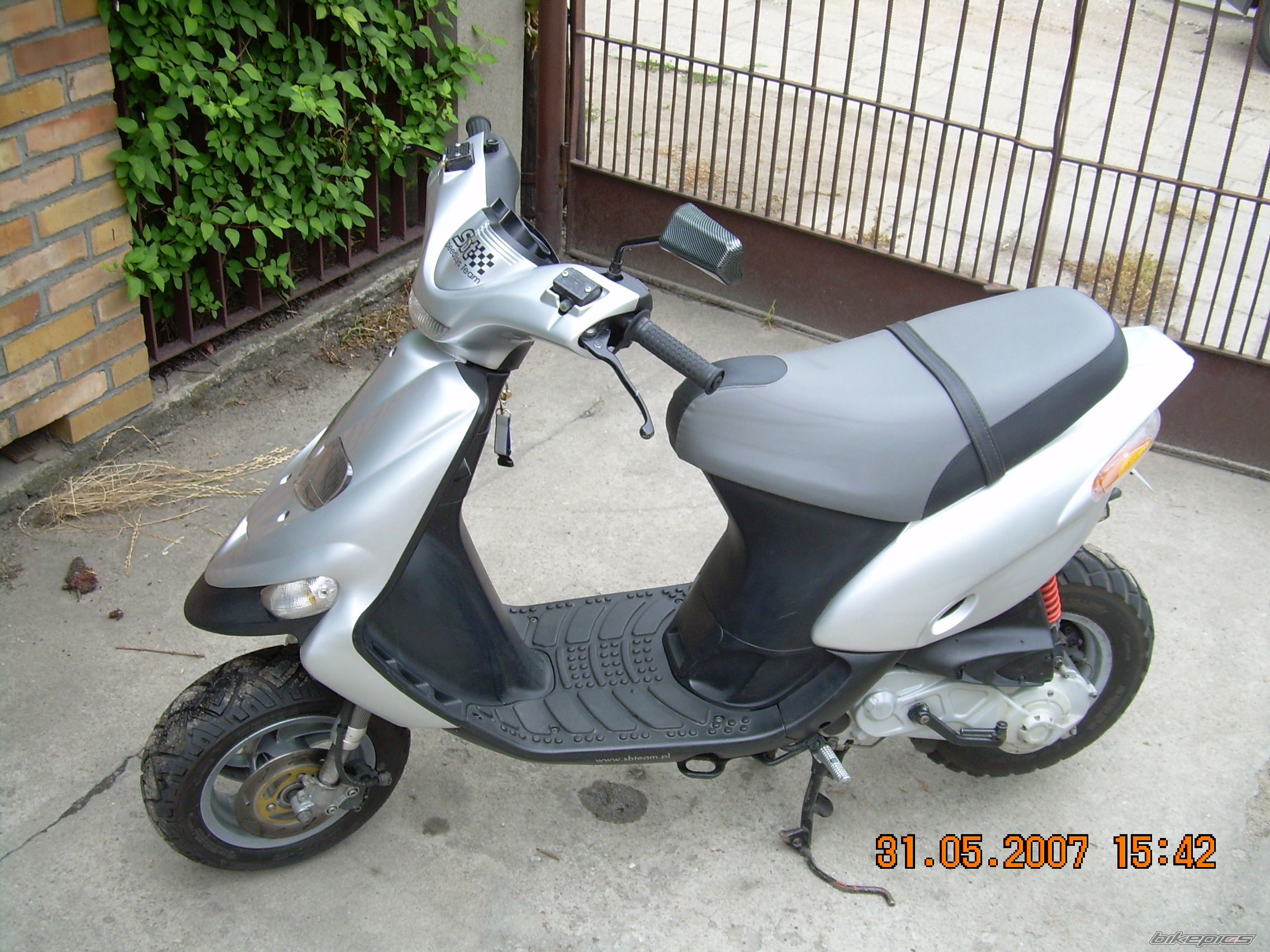 Photo 916535