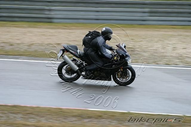 Bike Photo 916547