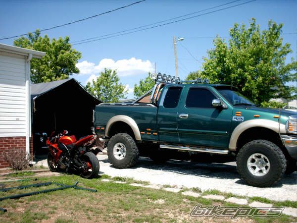 Bike Photo 916598