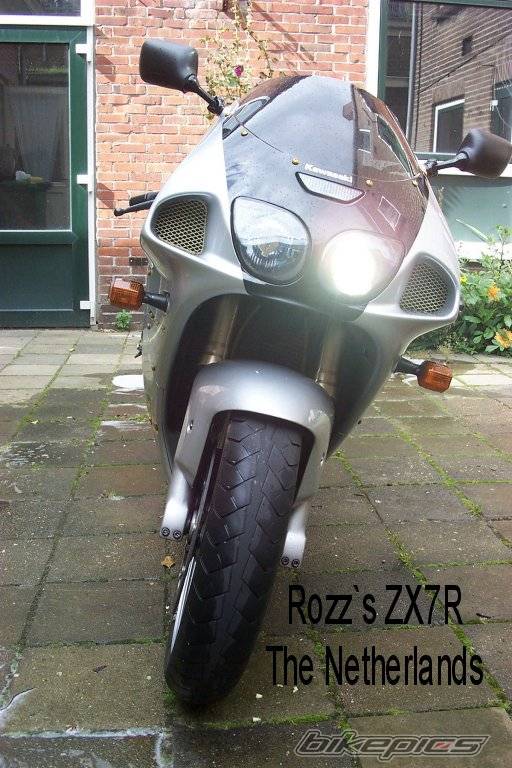 Photo 9166