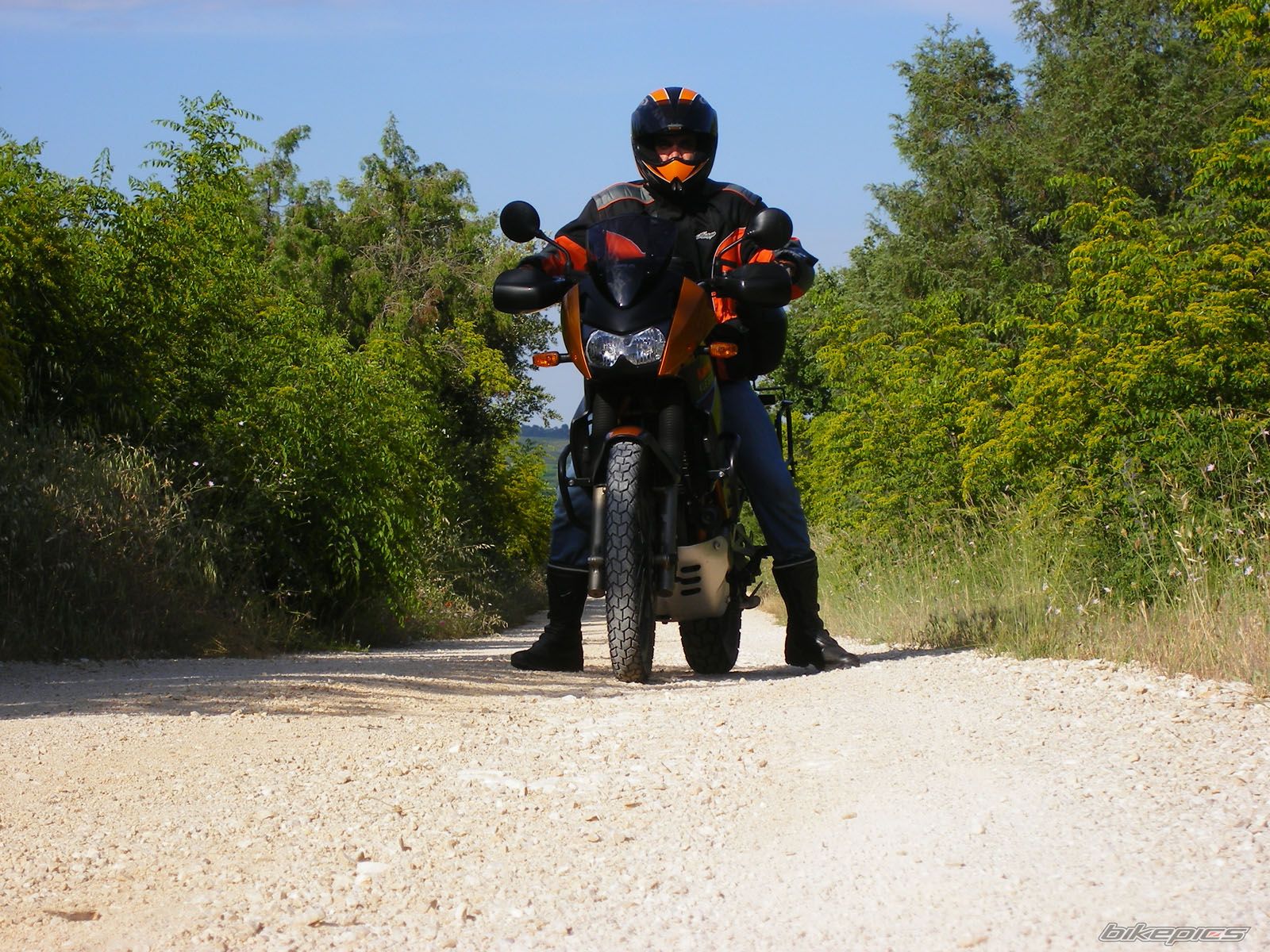 Bike Photo 916603