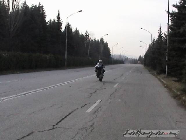 Bike Photo 91661