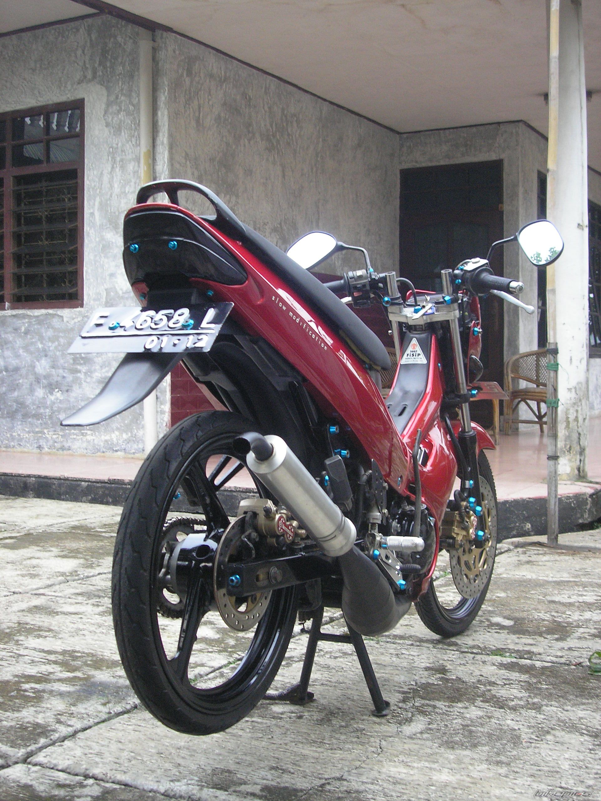 Photo 916612
