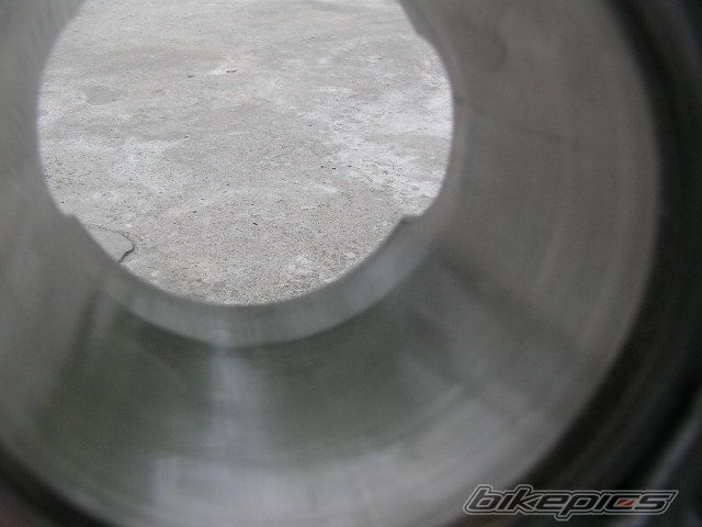 Photo 916615