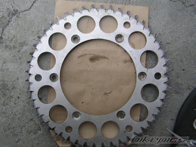 Bike Photo 916631