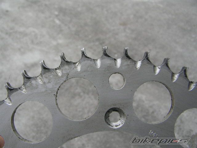 Photo 916632