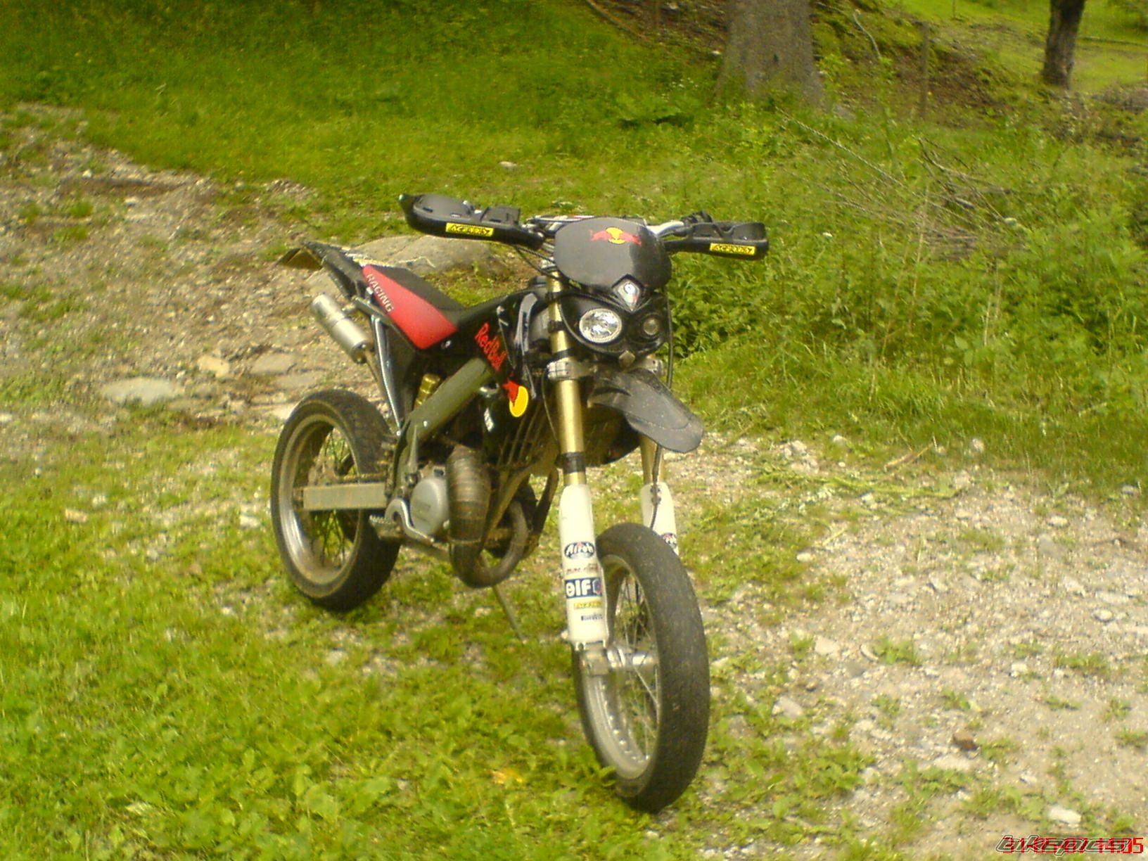 Photo 916636