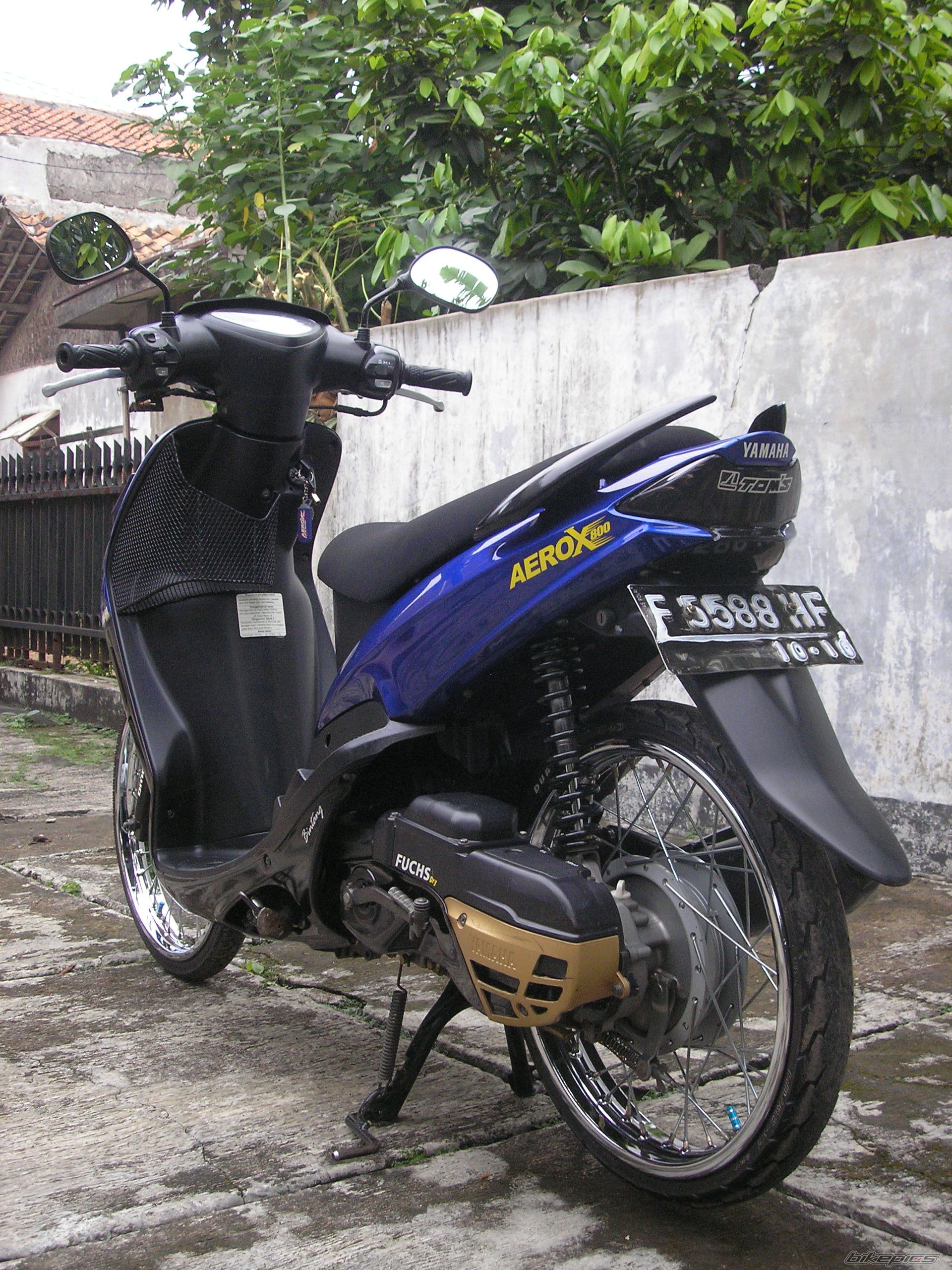 Bike Photo 916647