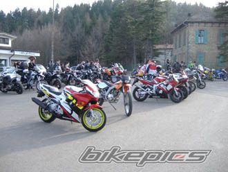 Bike Photo 916655