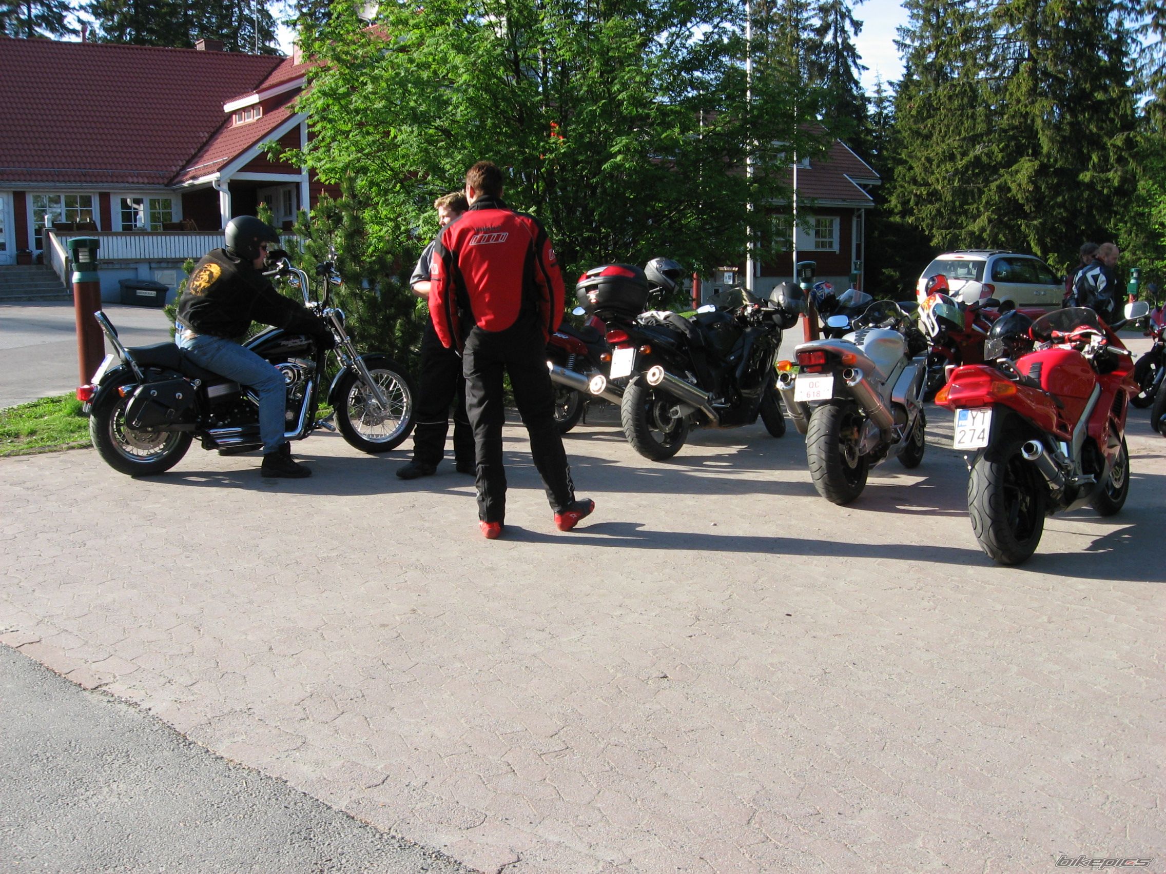 Photo 916658