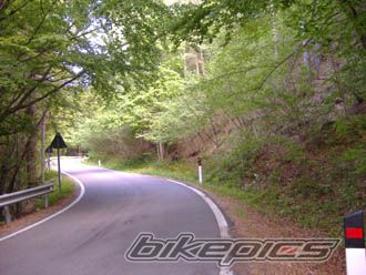 Bike Photo 916662
