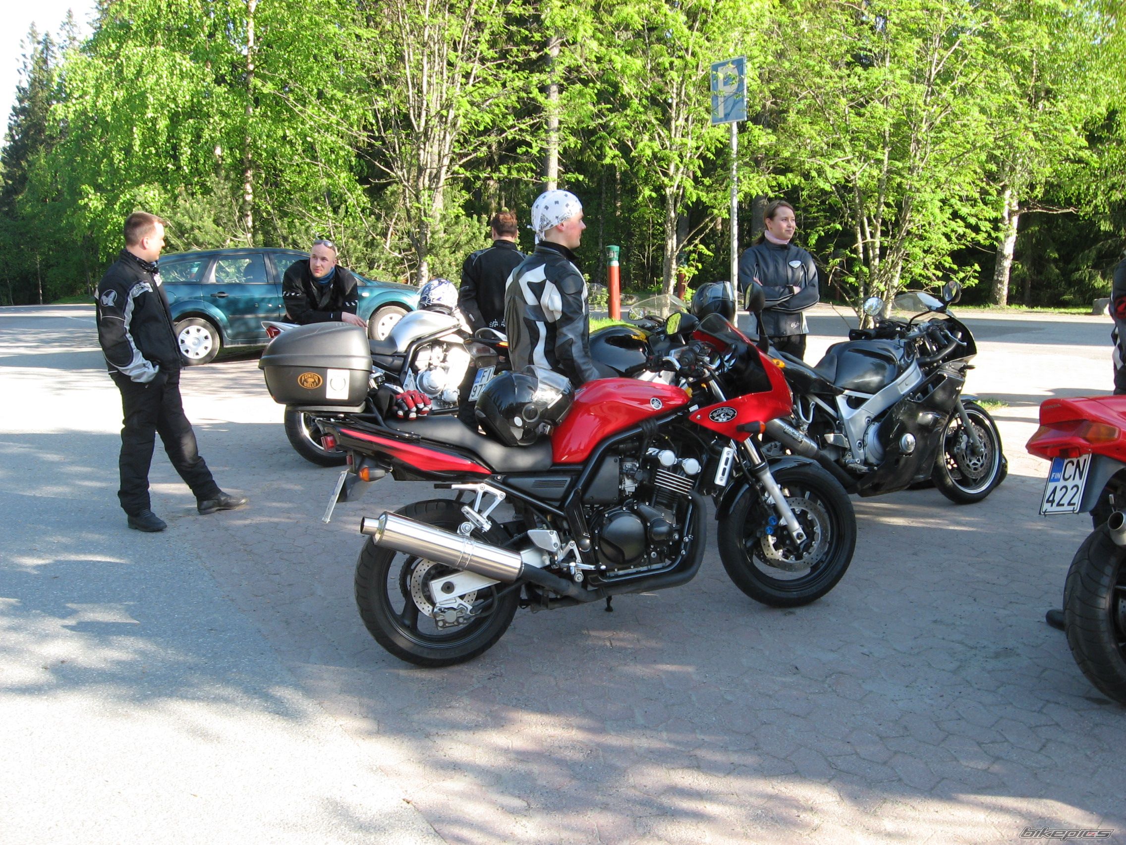 Photo 916663