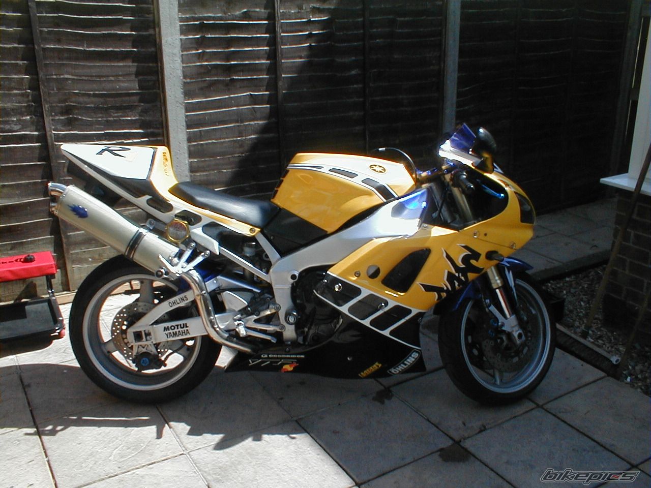 Photo 916669