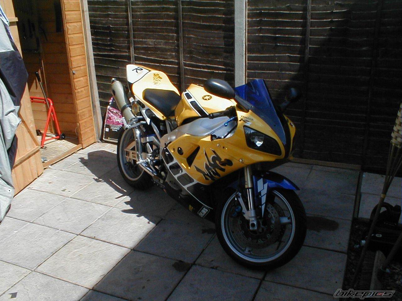 Photo 916672
