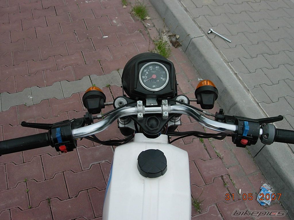 Photo 916682