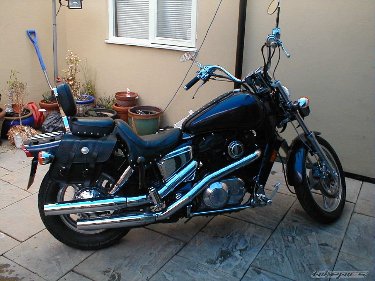 Photo 916685