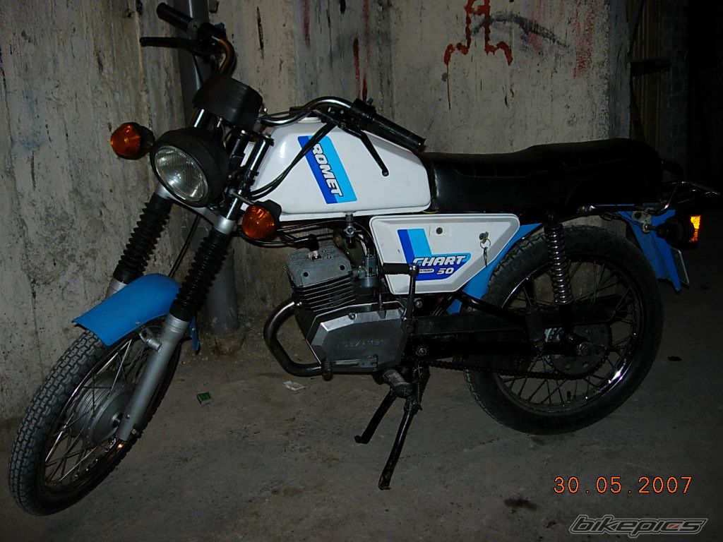 Photo 916686