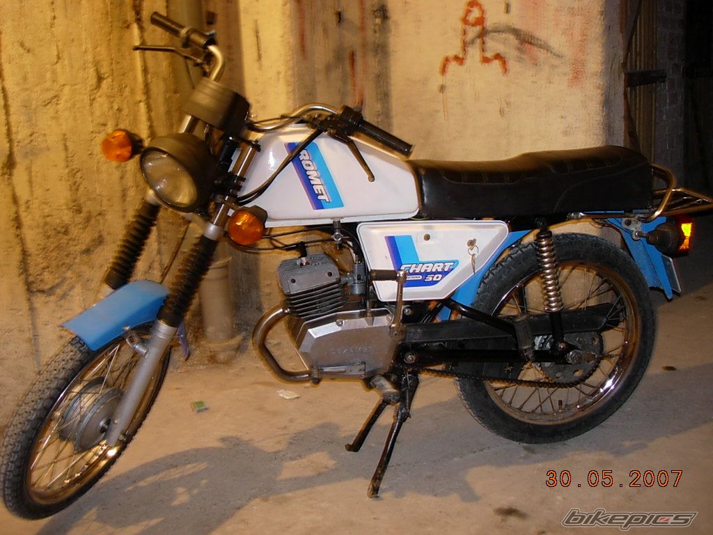 Photo 916688