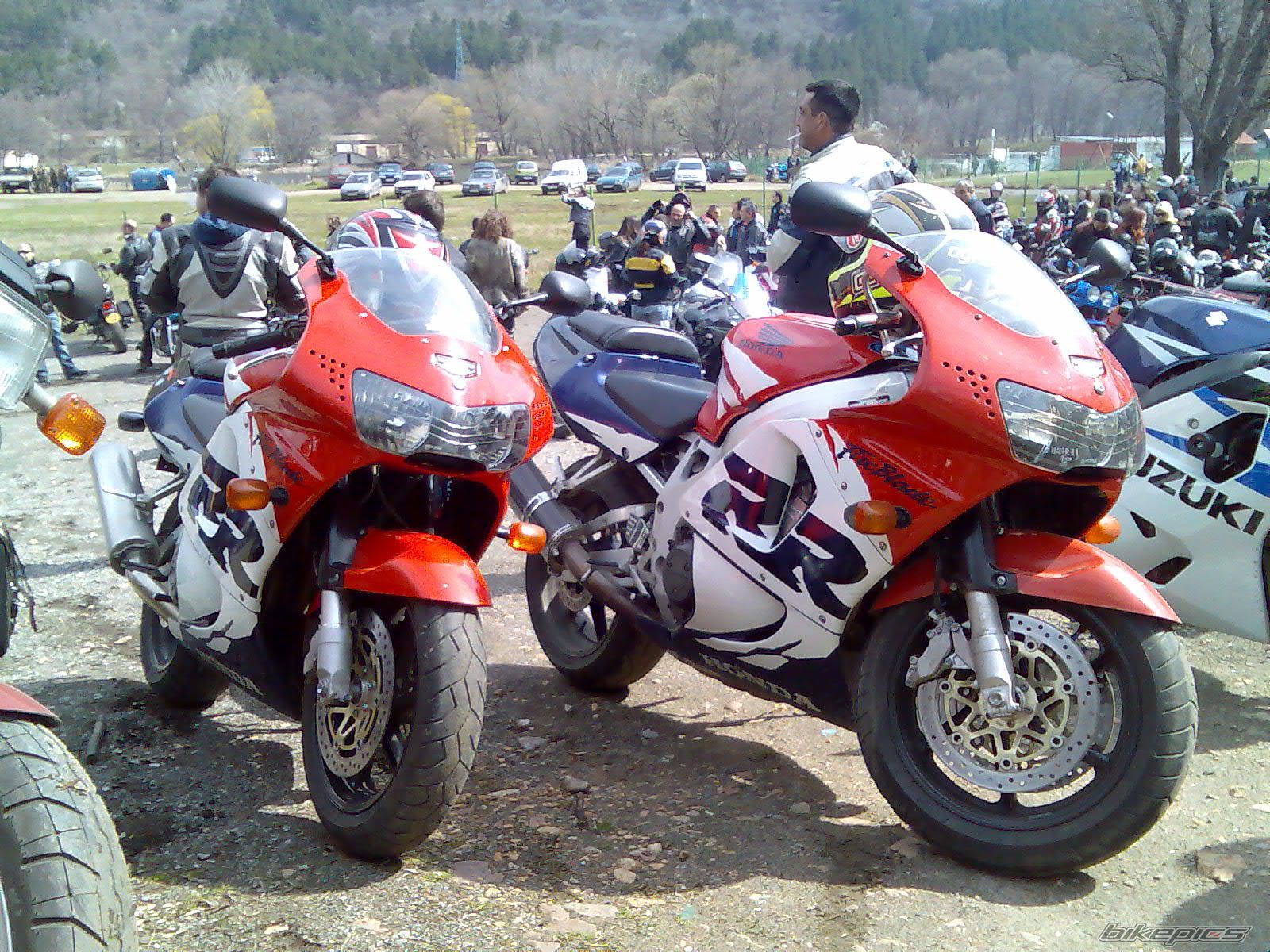 Photo 916692