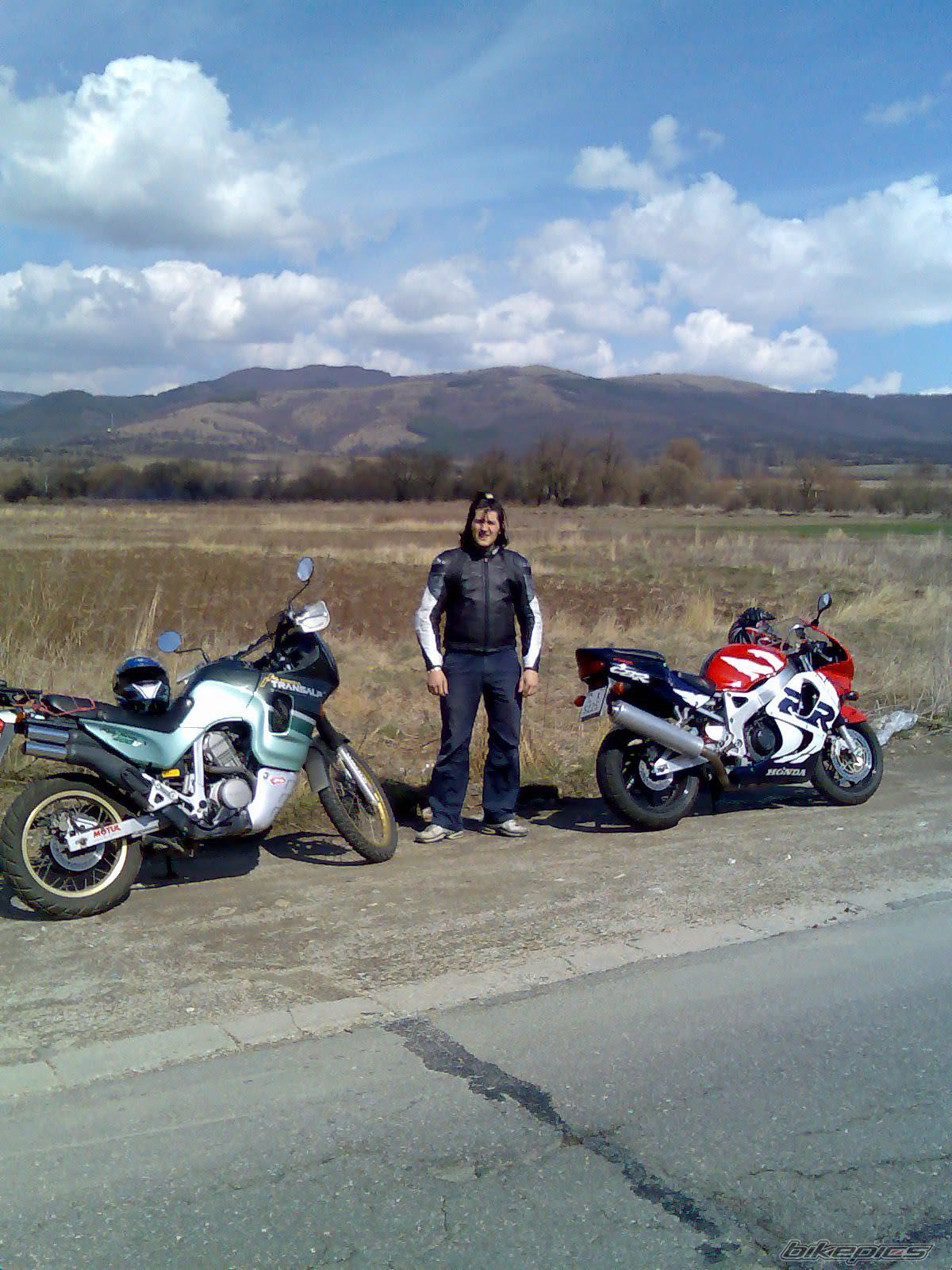 Photo 916694