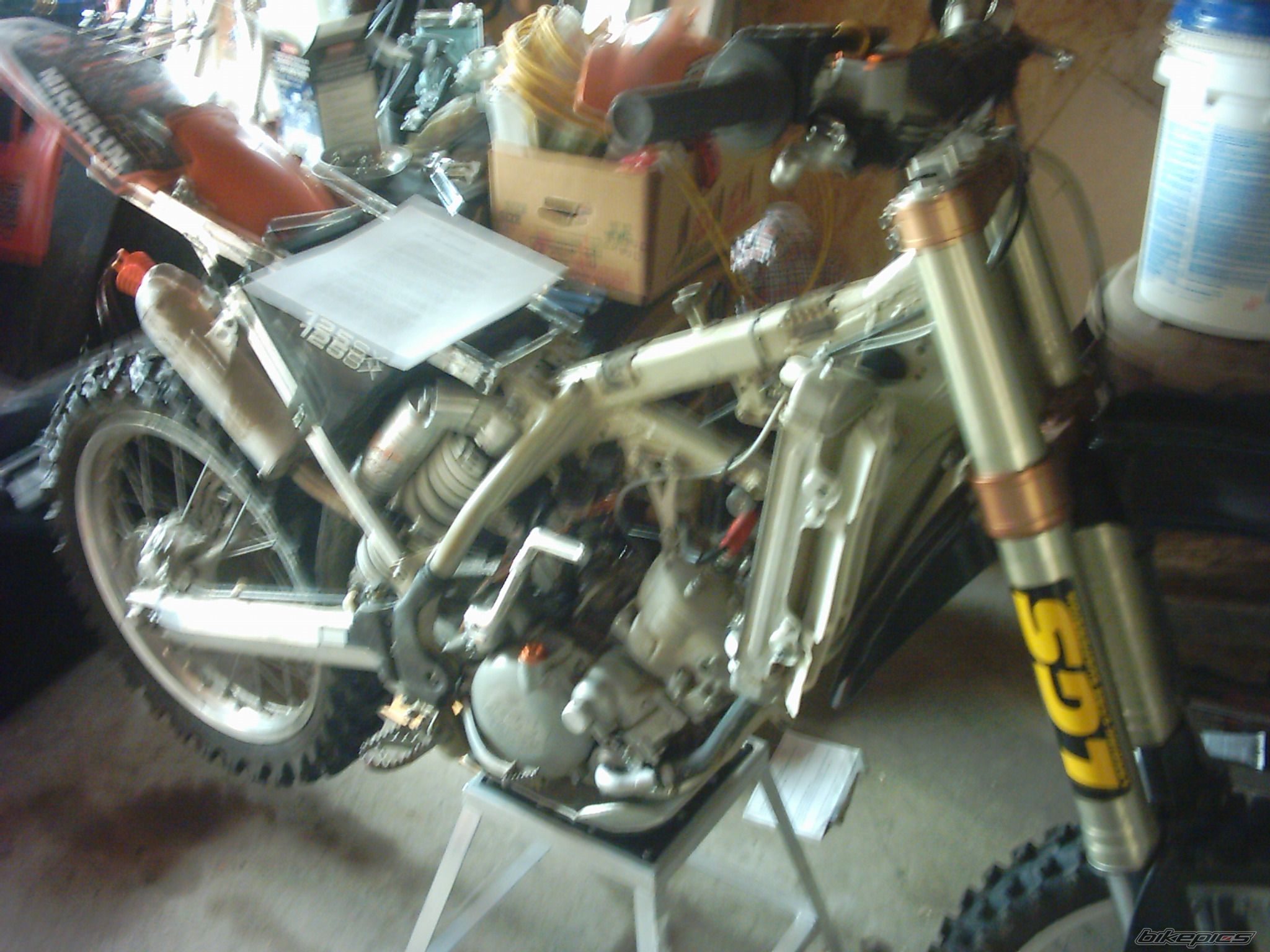 Bike Photo 916695