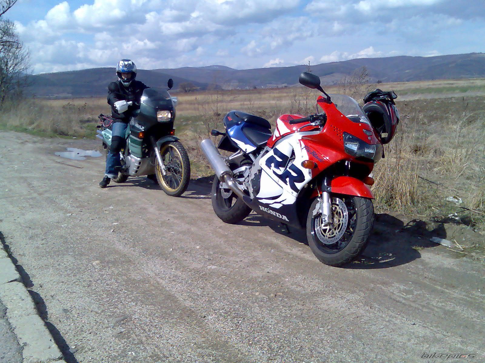 Photo 916696