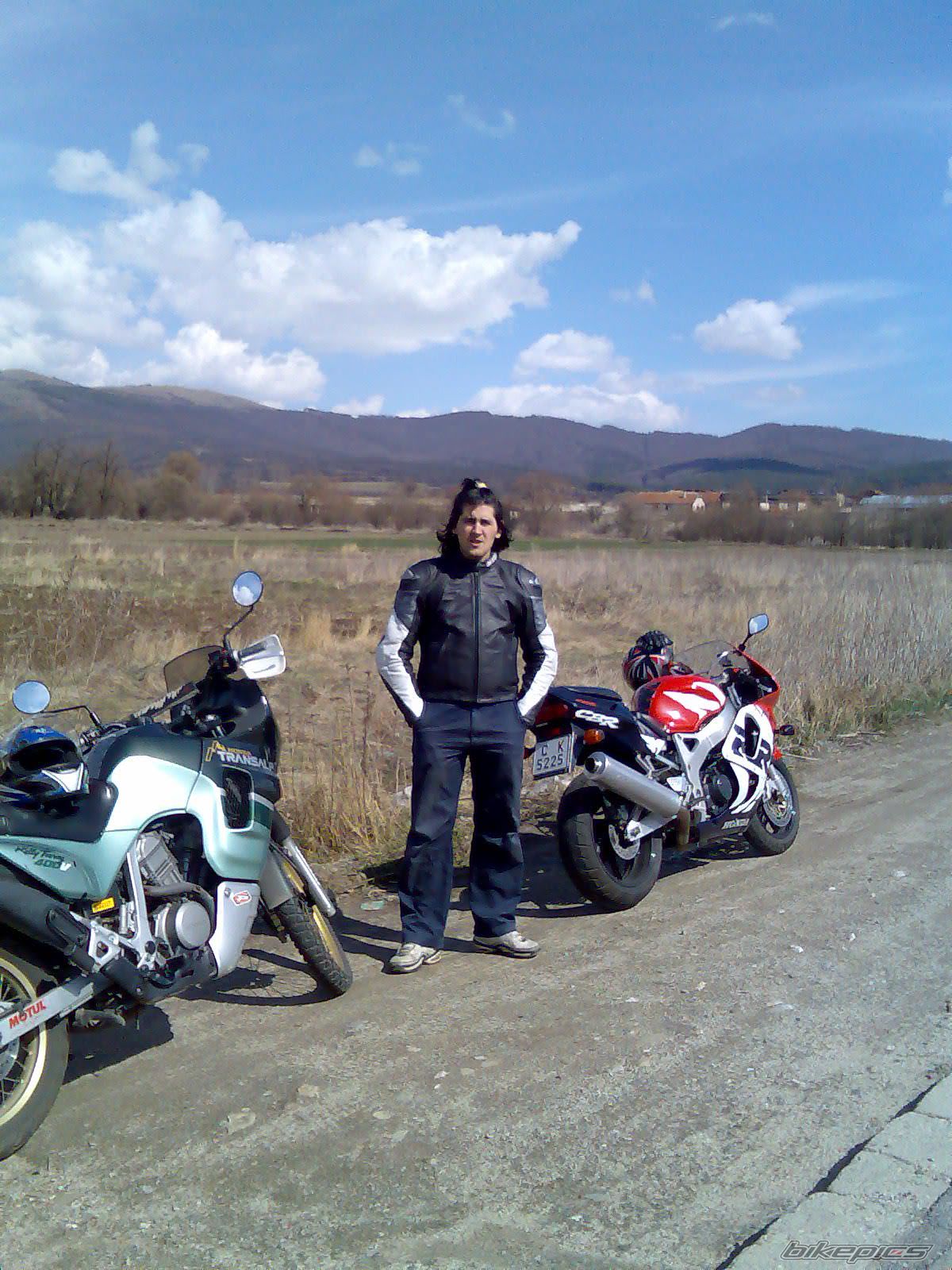 Photo 916699