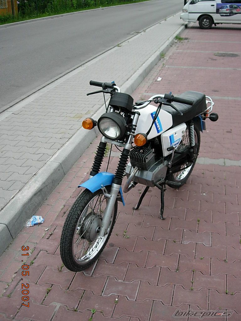 Photo 916700