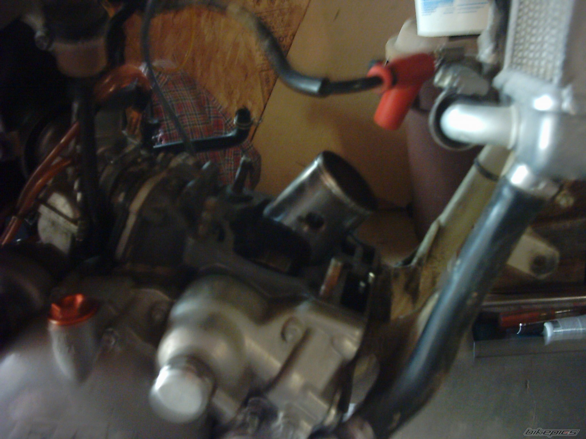 Bike Photo 916701